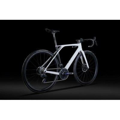 LAPIERRE XELIUS SL 8.0 AXS 2024 LAPIERRE XELIUS SL 8.0 AXS 2024