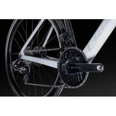 LAPIERRE XELIUS SL 8.0 AXS 2024 LAPIERRE XELIUS SL 8.0 AXS 2024