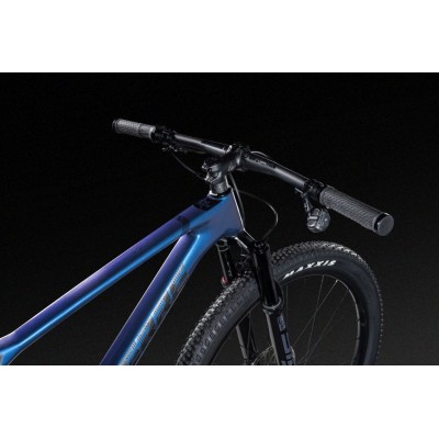 LAPIERRE PRORACE CF 9.9 2024 LAPIERRE PRORACE CF 9.9 2024