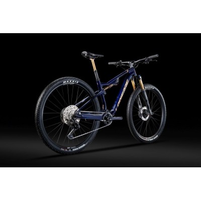 LAPIERRE XRM 8.9 2025