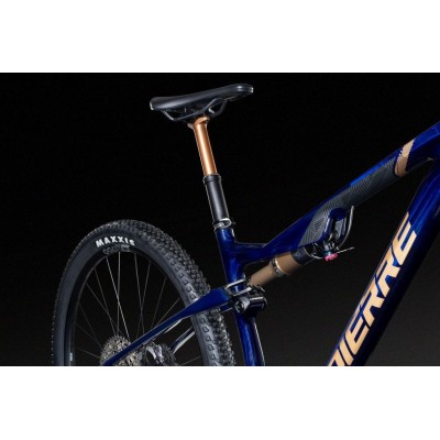 LAPIERRE XRM 8.9 2025