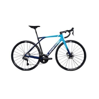 Lapierre Xelius SL 7.0 2024 Lapierre Xelius SL 7.0 2024