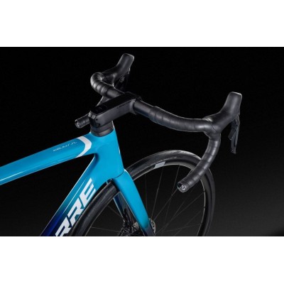 Lapierre Xelius SL 7.0 2024 Lapierre Xelius SL 7.0 2024