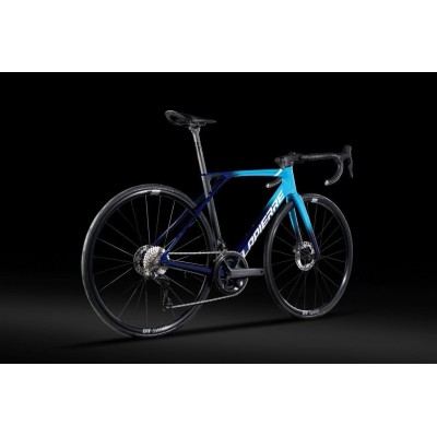 Lapierre Xelius SL 7.0 2024 Lapierre Xelius SL 7.0 2024