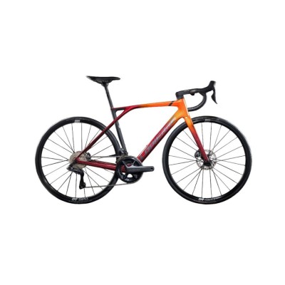 Lapierre Xelius SL 7.0 2024 Lapierre Xelius SL 7.0 2024