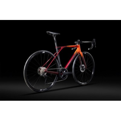 Lapierre Xelius SL 7.0 2024 Lapierre Xelius SL 7.0 2024