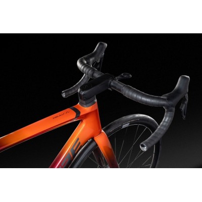 Lapierre Xelius SL 7.0 2024 Lapierre Xelius SL 7.0 2024