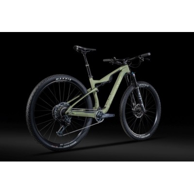 LAPIERRE XRM 7.9 2025