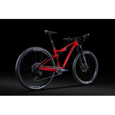 LAPIERRE XRM 7.9 2025