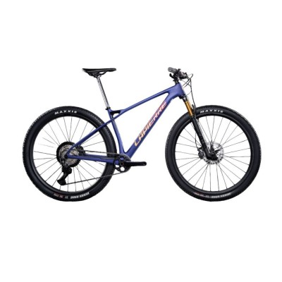 LAPIERRE PRORACE CF 8.9 2025