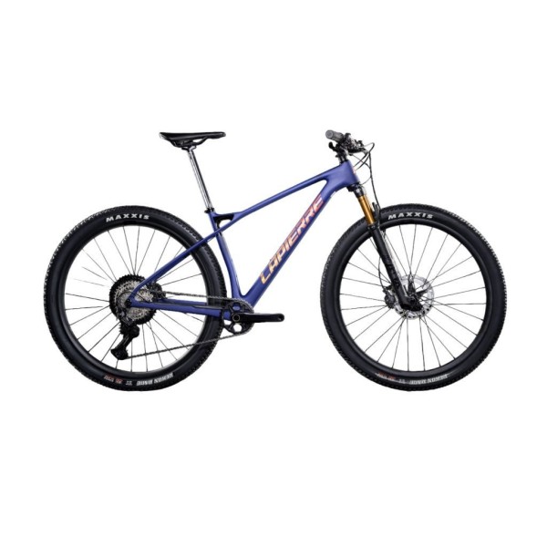 LAPIERRE PRORACE CF 8.9 2025