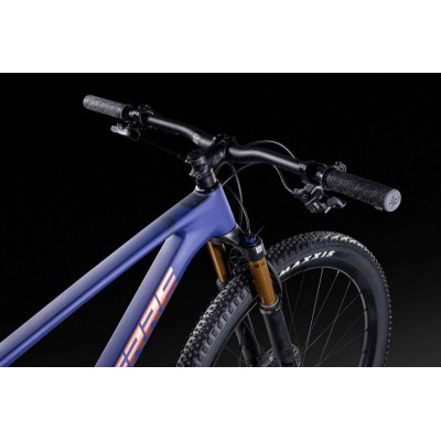 LAPIERRE PRORACE CF 8.9 2025