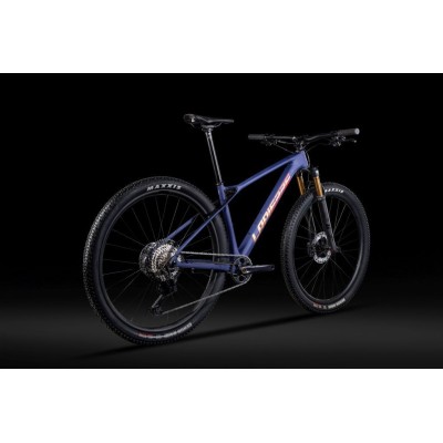 LAPIERRE PRORACE CF 8.9 2025
