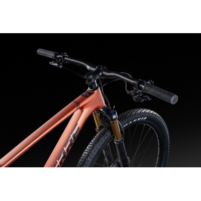 LAPIERRE PRORACE CF 8.9 2025