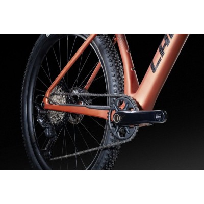 LAPIERRE PRORACE CF 8.9 2025
