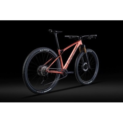 LAPIERRE PRORACE CF 8.9 2025