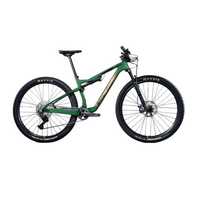 LAPIERRE XR 5.9 2025 LAPIERRE XR 5.9 2025