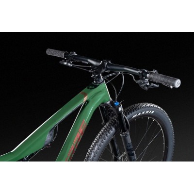 LAPIERRE XR 5.9 2025 LAPIERRE XR 5.9 2025
