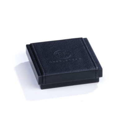 REBEL&ROSE Bracelet Variations Black.