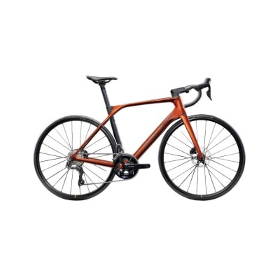 Lapierre Aircode DRS 5.0 2024 Lapierre Aircode DRS 5.0 2024