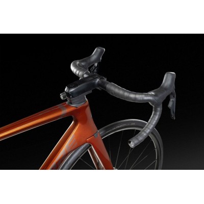 Lapierre Aircode DRS 5.0 2024 Lapierre Aircode DRS 5.0 2024