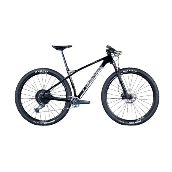 LAPIERRE PRORACE CF 7.9 2025