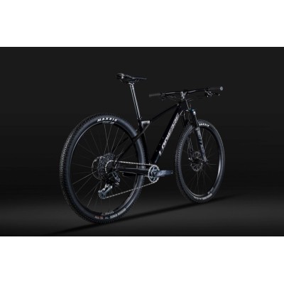 LAPIERRE PRORACE CF 7.9 2025