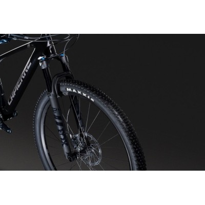 LAPIERRE PRORACE CF 7.9 2025