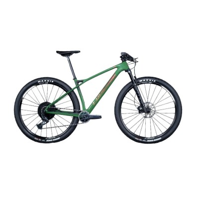LAPIERRE PRORACE CF 7.9 2025