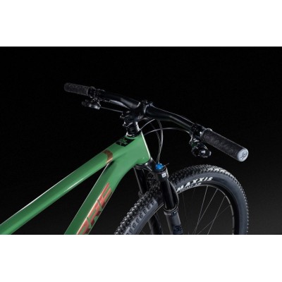 LAPIERRE PRORACE CF 7.9 2025