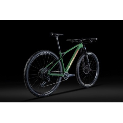 LAPIERRE PRORACE CF 7.9 2025