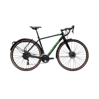 LAPIERRE CROSSHILL 3.0 2025 LAPIERRE CROSSHILL 3.0 2025