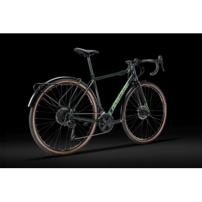 LAPIERRE CROSSHILL 3.0 2025 LAPIERRE CROSSHILL 3.0 2025