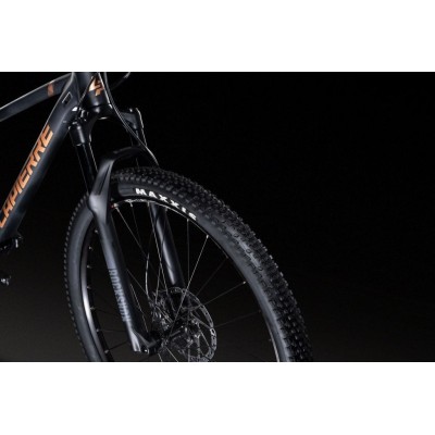 Lapierre Prorace 5.9 2025