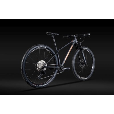 Lapierre Prorace 5.9 2025