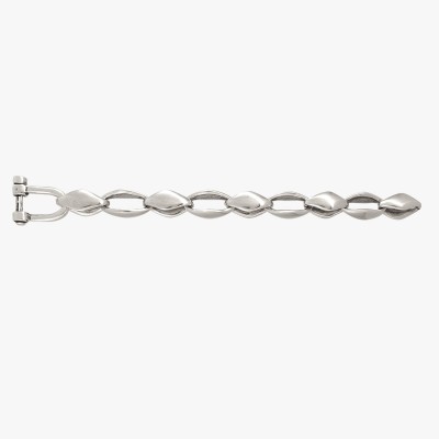 CXC Bracelet Camélia.