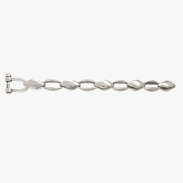 CXC Bracelet Camélia.