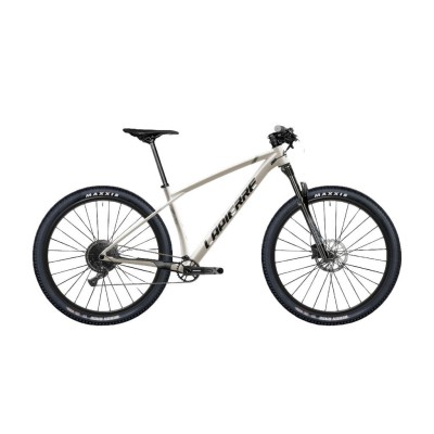 Lapierre Prorace 4.9 2025