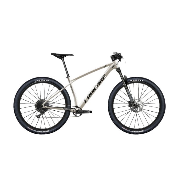 Lapierre Prorace 4.9 2025