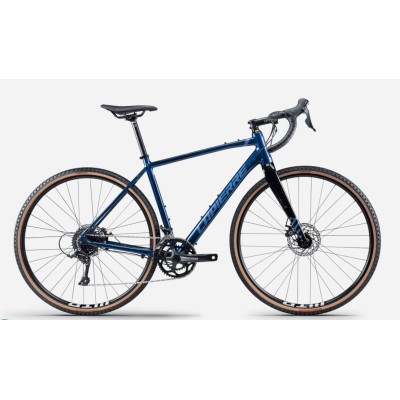 LAPIERRE CROSSHILL 2.0 2025 LAPIERRE CROSSHILL 2.0 2025