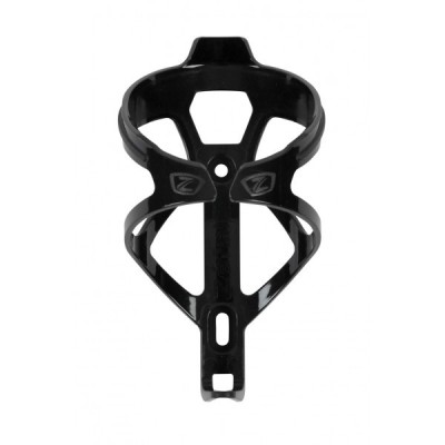 PORTE-BIDON ZEFAL PULSE B2