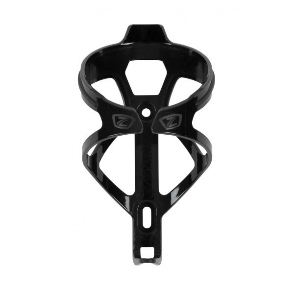 PORTE-BIDON ZEFAL PULSE B2