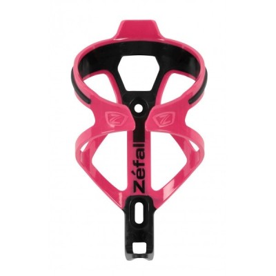 PORTE-BIDON ZEFAL PULSE B2