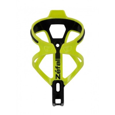 PORTE-BIDON ZEFAL PULSE B2