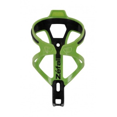 PORTE-BIDON ZEFAL PULSE B2