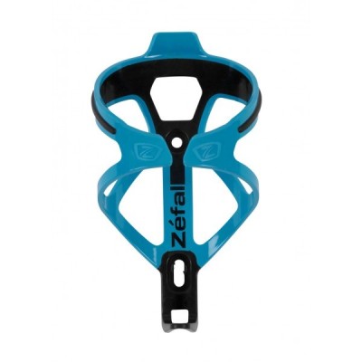 PORTE-BIDON ZEFAL PULSE B2