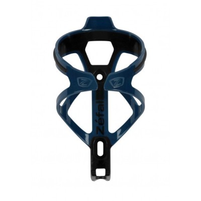 PORTE-BIDON ZEFAL PULSE B2