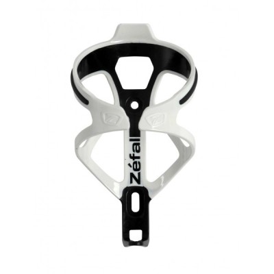 PORTE-BIDON ZEFAL PULSE B2