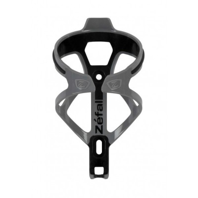 PORTE-BIDON ZEFAL PULSE B2