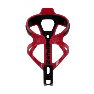 PORTE-BIDON ZEFAL PULSE B2